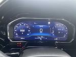 2022 Chevrolet Silverado 1500 Crew Cab 4WD Pickup for sale #251288A - photo 11