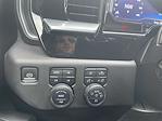 2022 Chevrolet Silverado 1500 Crew Cab 4WD Pickup for sale #251288A - photo 17