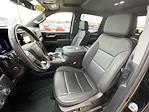 2022 Chevrolet Silverado 1500 Crew Cab 4WD Pickup for sale #251288A - photo 18