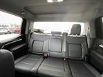 2022 Chevrolet Silverado 1500 Crew Cab 4WD Pickup for sale #251288A - photo 19