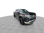 2022 Chevrolet Silverado 1500 Crew Cab 4WD Pickup for sale #251288A - photo 2