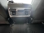 2022 Chevrolet Silverado 1500 Crew Cab 4WD Pickup for sale #251288A - photo 20
