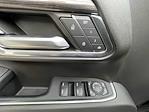 2022 Chevrolet Silverado 1500 Crew Cab 4WD Pickup for sale #251288A - photo 22