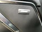 2022 Chevrolet Silverado 1500 Crew Cab 4WD Pickup for sale #251288A - photo 23
