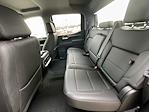 2022 Chevrolet Silverado 1500 Crew Cab 4WD Pickup for sale #251288A - photo 24