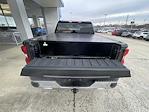 2022 Chevrolet Silverado 1500 Crew Cab 4WD Pickup for sale #251288A - photo 25