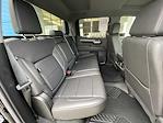 2022 Chevrolet Silverado 1500 Crew Cab 4WD Pickup for sale #251288A - photo 26