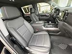 2022 Chevrolet Silverado 1500 Crew Cab 4WD Pickup for sale #251288A - photo 27