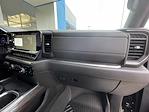 2022 Chevrolet Silverado 1500 Crew Cab 4WD Pickup for sale #251288A - photo 28