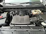 2022 Chevrolet Silverado 1500 Crew Cab 4WD Pickup for sale #251288A - photo 29