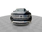 2022 Chevrolet Silverado 1500 Crew Cab 4WD Pickup for sale #251288A - photo 3