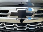 2022 Chevrolet Silverado 1500 Crew Cab 4WD Pickup for sale #251288A - photo 30