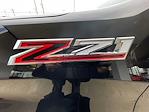 2022 Chevrolet Silverado 1500 Crew Cab 4WD Pickup for sale #251288A - photo 31