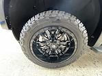 2022 Chevrolet Silverado 1500 Crew Cab 4WD Pickup for sale #251288A - photo 32