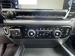 2022 Chevrolet Silverado 1500 Crew Cab 4WD Pickup for sale #251288A - photo 34