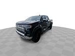 2022 Chevrolet Silverado 1500 Crew Cab 4WD Pickup for sale #251288A - photo 4