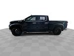 2022 Chevrolet Silverado 1500 Crew Cab 4WD Pickup for sale #251288A - photo 5