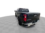 2022 Chevrolet Silverado 1500 Crew Cab 4WD Pickup for sale #251288A - photo 6