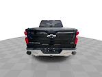 2022 Chevrolet Silverado 1500 Crew Cab 4WD Pickup for sale #251288A - photo 7