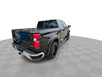 2022 Chevrolet Silverado 1500 Crew Cab 4WD Pickup for sale #251288A - photo 8