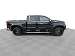 2022 Chevrolet Silverado 1500 Crew Cab 4WD Pickup for sale #251288A - photo 9