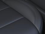 New 2025 Chevrolet Silverado 1500 Work Truck Crew Cab 4WD Pickup for sale #251299 - photo 21