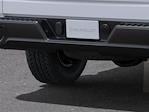 2025 Chevrolet Silverado 1500 Crew Cab 4WD Pickup for sale #251305 - photo 14