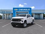 2025 Chevrolet Silverado 1500 Crew Cab 4WD Pickup for sale #251305 - photo 32