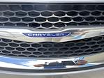 2020 Chrysler Pacifica FWD Minivan for sale #251312B - photo 101