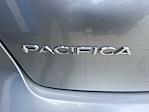 2020 Chrysler Pacifica FWD Minivan for sale #251312B - photo 103