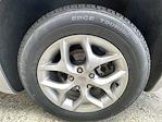 2020 Chrysler Pacifica FWD Minivan for sale #251312B - photo 105