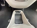 2020 Chrysler Pacifica FWD Minivan for sale #251312B - photo 106