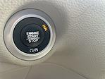 2020 Chrysler Pacifica FWD Minivan for sale #251312B - photo 17