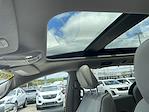 2020 Chrysler Pacifica FWD Minivan for sale #251312B - photo 19