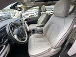 2020 Chrysler Pacifica FWD Minivan for sale #251312B - photo 20