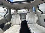 2020 Chrysler Pacifica FWD Minivan for sale #251312B - photo 21
