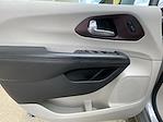 2020 Chrysler Pacifica FWD Minivan for sale #251312B - photo 23