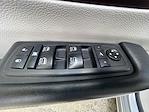 2020 Chrysler Pacifica FWD Minivan for sale #251312B - photo 24