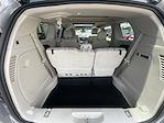 2020 Chrysler Pacifica FWD Minivan for sale #251312B - photo 27