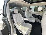 2020 Chrysler Pacifica FWD Minivan for sale #251312B - photo 28