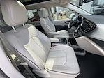 2020 Chrysler Pacifica FWD Minivan for sale #251312B - photo 29