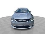 2020 Chrysler Pacifica FWD Minivan for sale #251312B - photo 4