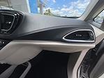 2020 Chrysler Pacifica FWD Minivan for sale #251312B - photo 30