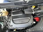 2020 Chrysler Pacifica FWD Minivan for sale #251312B - photo 31