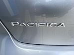 2020 Chrysler Pacifica FWD Minivan for sale #251312B - photo 33