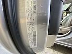 2020 Chrysler Pacifica FWD Minivan for sale #251312B - photo 35