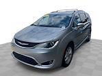 2020 Chrysler Pacifica FWD Minivan for sale #251312B - photo 37