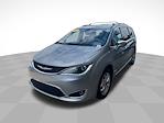 2020 Chrysler Pacifica FWD Minivan for sale #251312B - photo 38