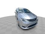 2020 Chrysler Pacifica FWD Minivan for sale #251312B - photo 39