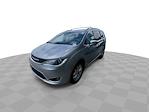 2020 Chrysler Pacifica FWD Minivan for sale #251312B - photo 41